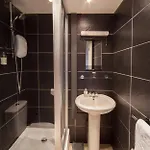 Hotel The Rodney 3*
