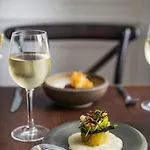 The Rodney Hotel Bristol