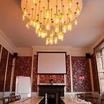 Hotel The Rodney 3*