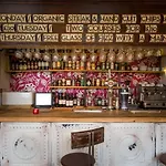 The Rodney Hotel