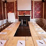The Rodney Hotel Bristol