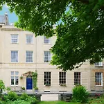 The Rodney Hotel 3*