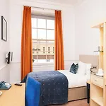 The Rodney Hotel 3*