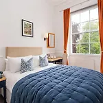 Hotel The Rodney Bristol