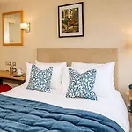 Hotel The Rodney Bristol