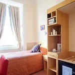 Hotel The Rodney