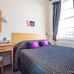 Hotel The Rodney Bristol