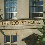 Hotel The Rodney 3*
