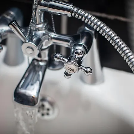 ホテル The Rodney 3*