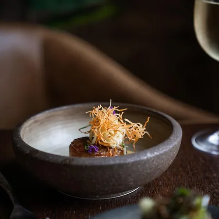 ホテル The Rodney ブリストル