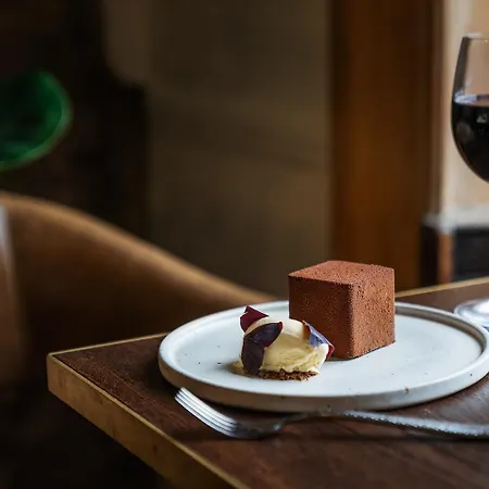 The Rodney 3* Bristol