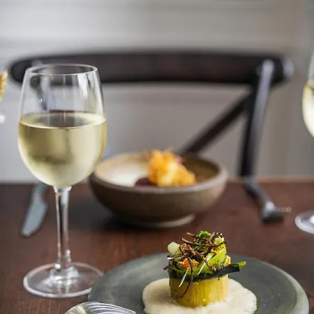 The Rodney Ξενοδοχείο Μπρίστολ