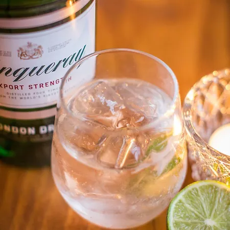 Hotel The Rodney Bristol