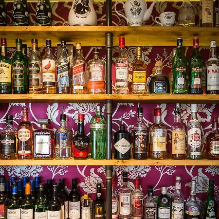 The Rodney 3* Bristol