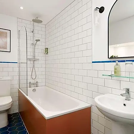 Hotel The Rodney Bristol