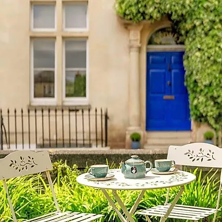 Hotel The Rodney 3*