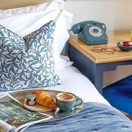 Hotel The Rodney Bristol
