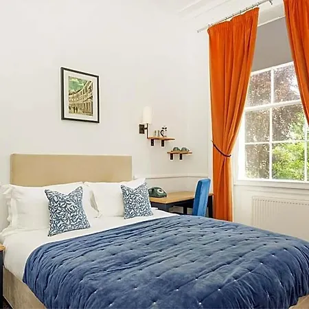 The Rodney 3* Bristol