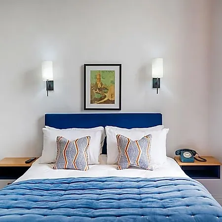 The Rodney 3* Bristol