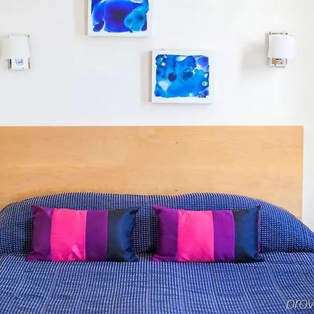 The Rodney 3* Bristol