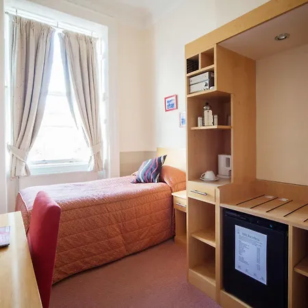 Hotel The Rodney Bristol