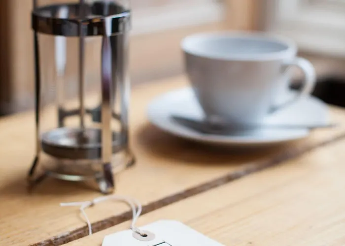 The Rodney 布里斯托