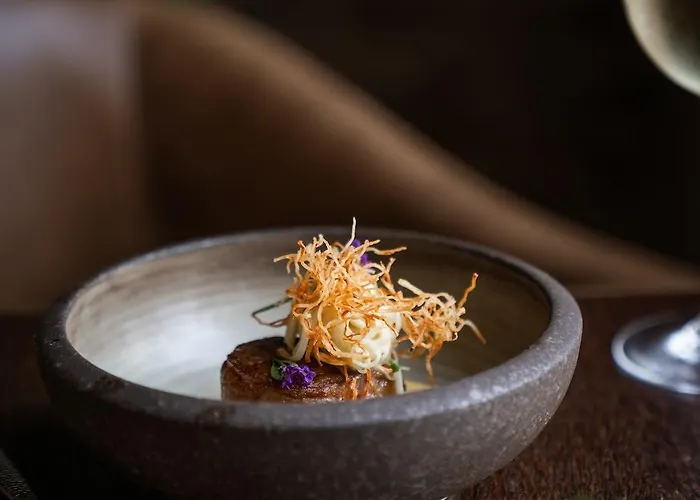 酒店 The Rodney 布里斯托