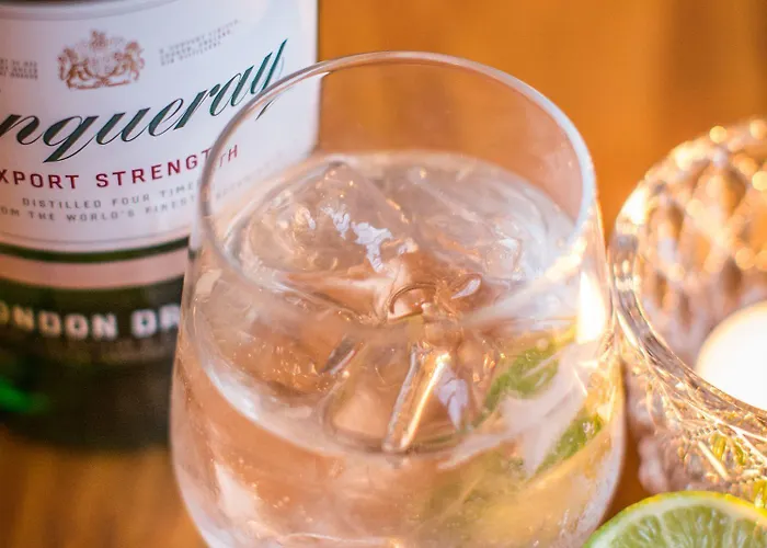 Ξενοδοχείο The Rodney Μπρίστολ