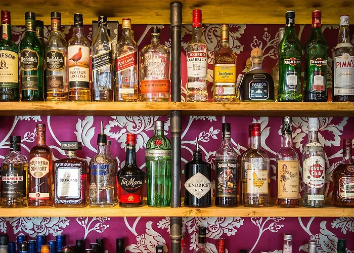 The Rodney 3* 布里斯托