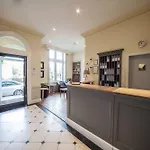 The Rodney Hotel