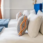 Hotel The Rodney 3*