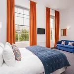 Hotel The Rodney 3*
