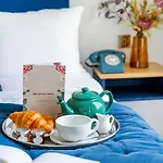 Hotel The Rodney 3*