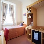 Hotel The Rodney Bristol